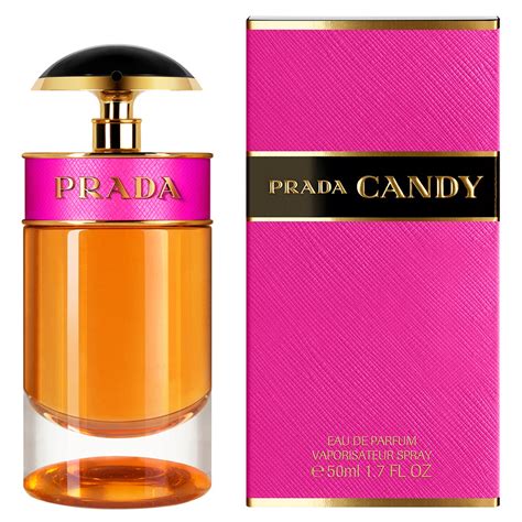 cheap prada candy perfume uk|prada candy afterpay.